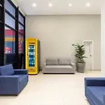 Apartamento Novo E Aconchegante Proximo A Paulista E Ao H Sirio Andar Alto